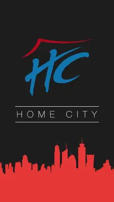 Home City android App screenshot 7